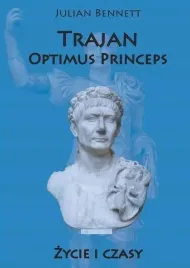trajan-optimus-princeps-zycie-i-czasy-napoleon-v