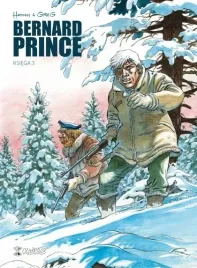 bernard-prince-t-3-kurc