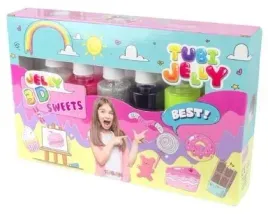 tubi-jelly-6-kolorow-slodycze-tuban-tuban