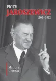 piotr-jaroszewicz-1909-1992