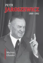 piotr-jaroszewicz-1909-1992
