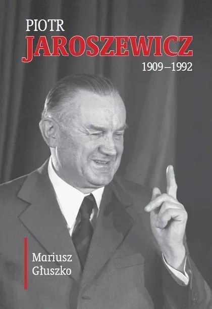 piotr-jaroszewicz-1909-1992