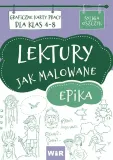 lektury-jak-malowane-epika-wir