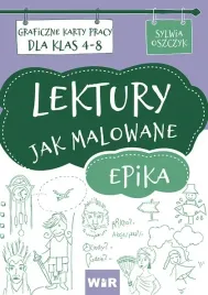 lektury-jak-malowane-epika-wir