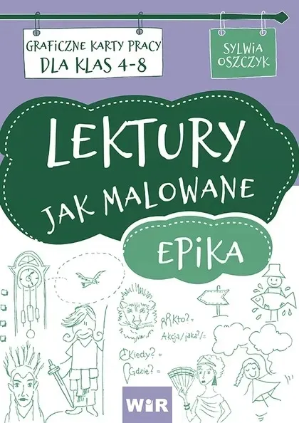 lektury-jak-malowane-epika-wir