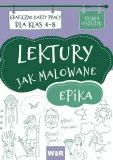 lektury-jak-malowane-epika-wir-przedmiot-jezyk-polski