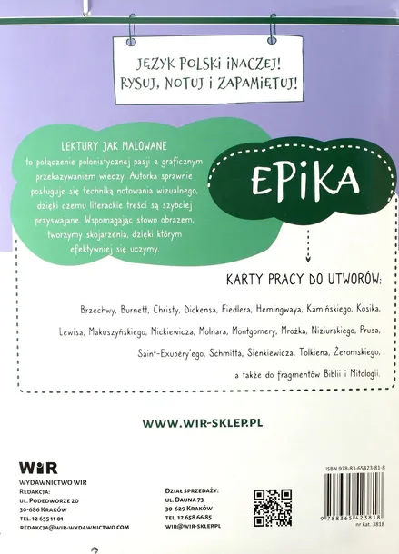 lektury-jak-malowane-epika-wir-stan-nowy