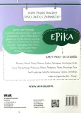lektury-jak-malowane-epika-wir-stan-nowy