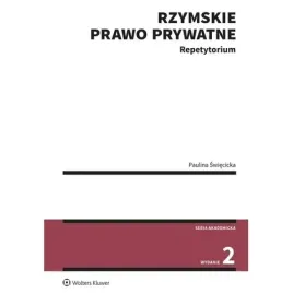 rzymskie-prawo-prywatne-repetytorium-wolters-kluwer