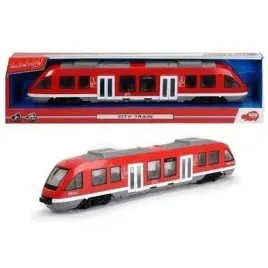tramwaj-city-train-dickie-toys