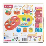wesoly-sorter-smily-play-baterie-2xaaa