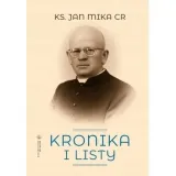 kronika-i-listy-salwator