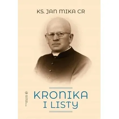 kronika-i-listy-salwator