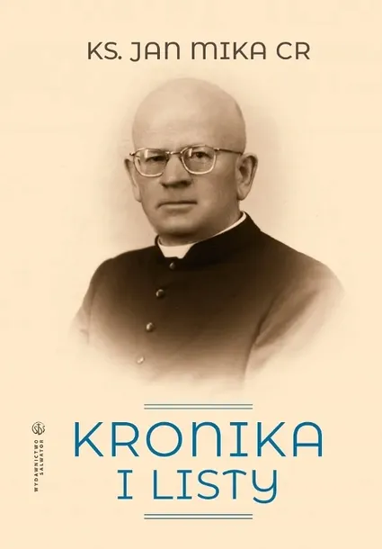 kronika-i-listy-salwator-stan-nowy