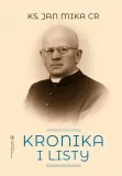 kronika-i-listy-salwator-stan-nowy