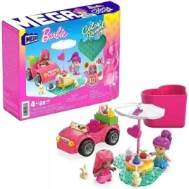 barbie-mega-klocki-kabriolecik-wesola-wycieczka-mattel