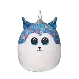 squishy-beanies-helena-niebieski-husky-30cm-ty