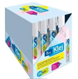 klej-w-dlugopisie-bezbarwny-24szt-tetis