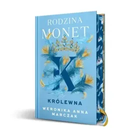 rodzina-monet-t-2-krolewna-wyd-specjalne-youandya