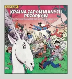 kraina-zapomnianych-przodkow-ongrys