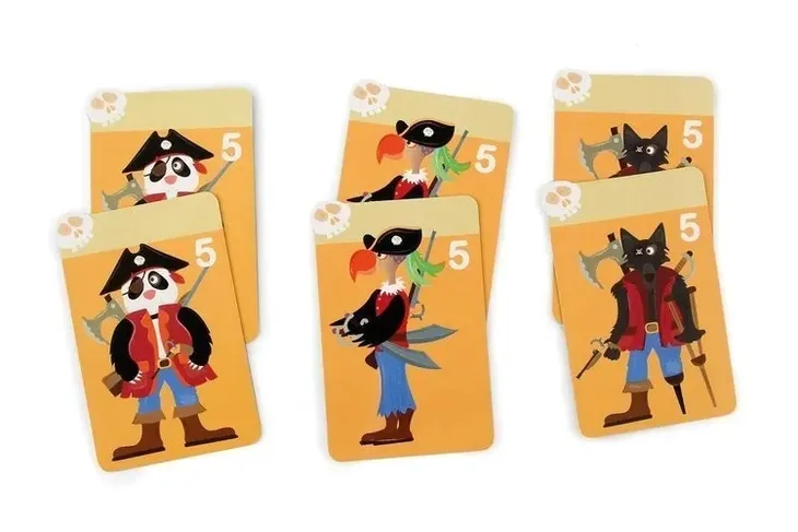 gra-logiczna-4w1-karty-wyprawa-pirata-scratch-rodzaj-podstawa