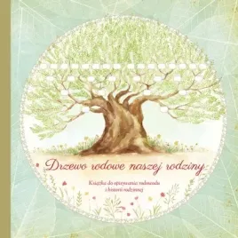 drzewo-rodowe-naszej-rodziny-bookedit