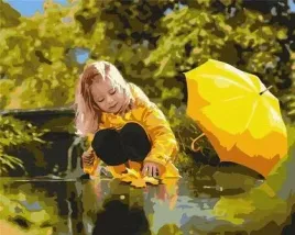 malowanie-po-numerach-cieple-jesienne-dni40x50cm-ideyka