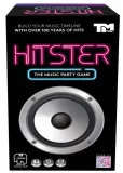 hitster-tm-toys-stan-nowy