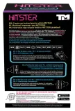 hitster-tm-toys-czas-rozgrywki-do-30-minut