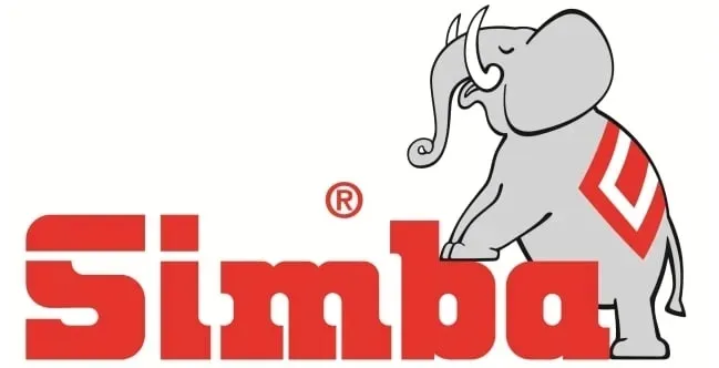steffi-magiczny-slub-simba-glebokosc-produktu-9-cm