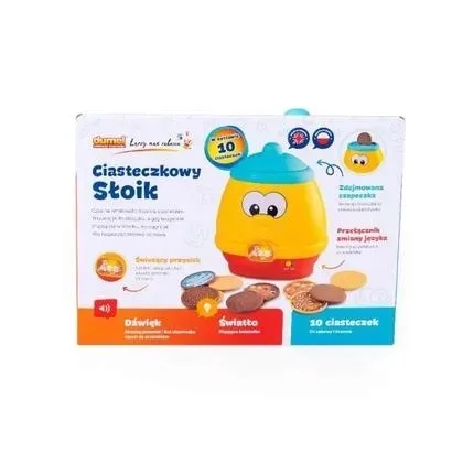 ciasteczkowy-sloiczek-dumel