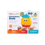 ciasteczkowy-sloiczek-dumel-glebokosc-produktu-11-cm