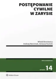 postepowanie-cywilne-w-zarysie-w-14-wolters-kluwer