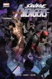 savage-avengers-t-2-egmont