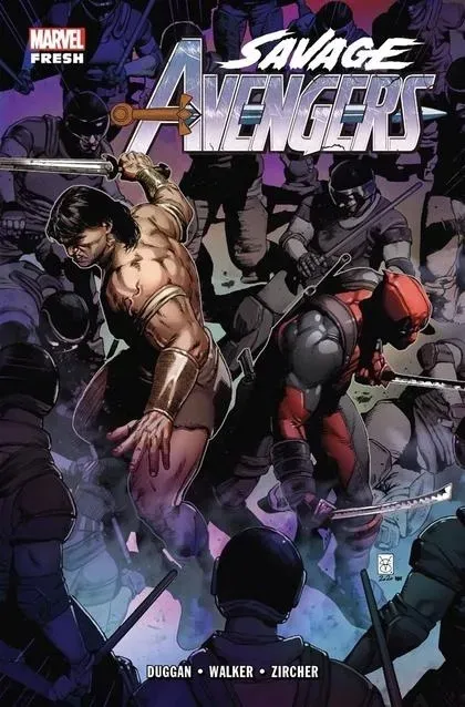 savage-avengers-t-2-egmont