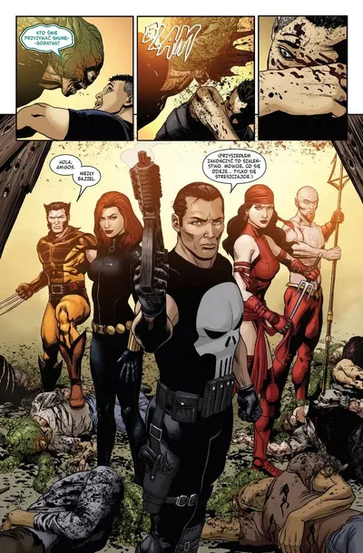 savage-avengers-t-2-egmont-cechy-twarda-okladka