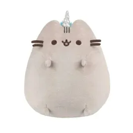 maskotka-pusheen-jednorozec-24cm-61529-studio-o-rety