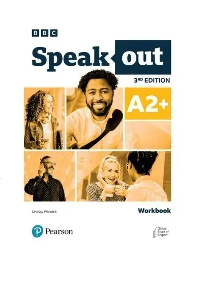 speakout-3rd-edition-a2-wb-key-longman-stan-nowy