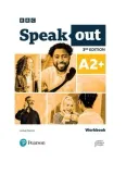 speakout-3rd-edition-a2-wb-key-longman-stan-nowy