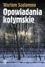 opowiadania-kolymskie-wyd-2023-wolters-kluwer