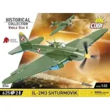il-2m3-shturmovik-cobi