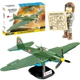 il-2m3-shturmovik-cobi