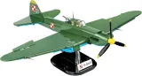 il-2m3-shturmovik-cobi