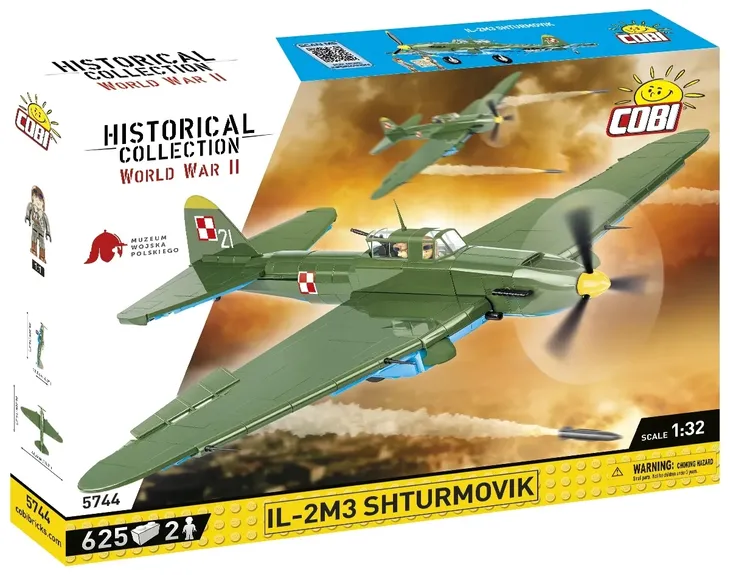 il-2m3-shturmovik-cobi