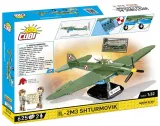 il-2m3-shturmovik-cobi