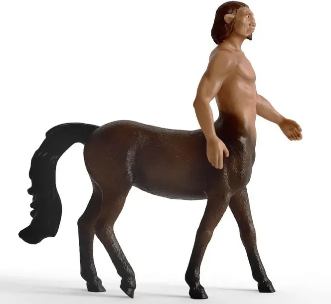firenzo-wizarding-world-schleich-skala-1-24