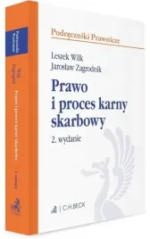 prawo-i-proces-karny-skarbowy-z-testami-online-w-2-c-h-beck