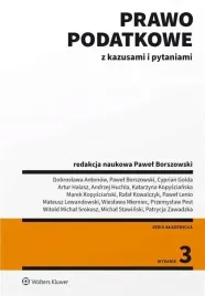 prawo-podatkowe-z-kazusami-i-pytaniami-w-3-wolters-kluwer