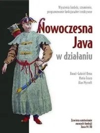 nowoczesna-java-w-dzialaniu-apn-promise