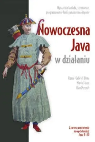 nowoczesna-java-w-dzialaniu-apn-promise-wydawnictwo-apn-promise